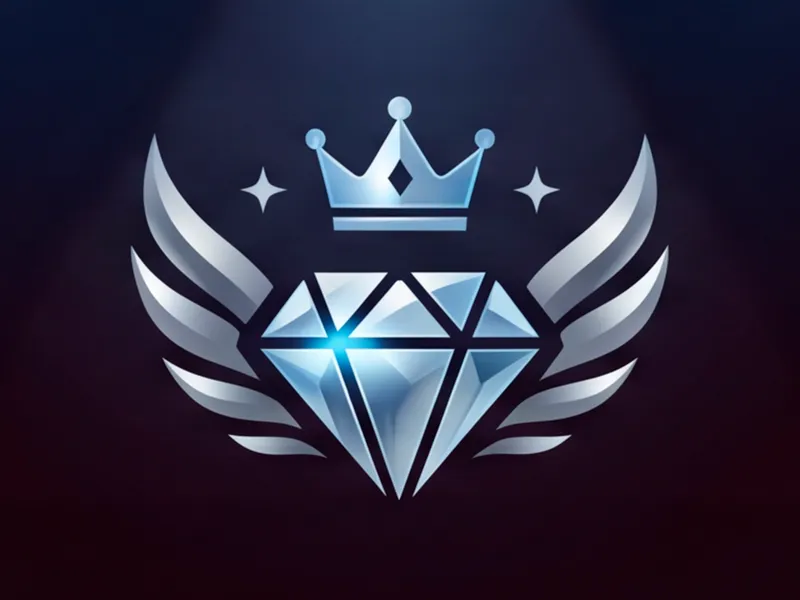 Staxxonline 1Bonuses