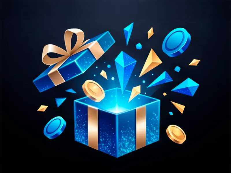 Staxxonline 4Bonuses